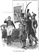 How-the-Brigadier-Took-was-tempted-devil-strand-sept-1895-3.jpg
