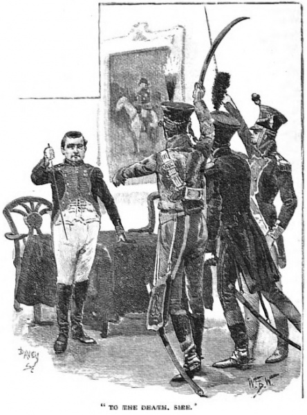 File:How-the-Brigadier-Took-was-tempted-devil-strand-sept-1895-3.jpg