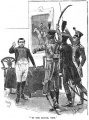 Thumbnail for version as of 16:36, 8 December 2012