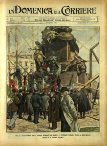 Vol. 4. No. 13 (30 march 1902)