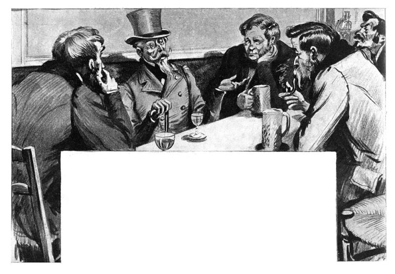 File:La-vie-illustree-1905-12-22-p188-le-crime-du-brigadier-illu.jpg
