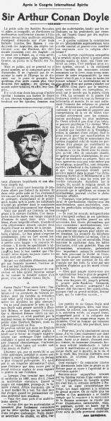 File:Les-nouvelles-litteraires-1925-09-12-p1-sacd.jpg