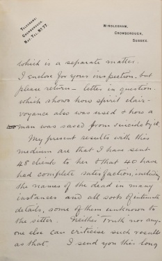 Letter-sacd-1919-07-03-reverend-g-bainton-p3.jpg