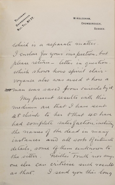 File:Letter-sacd-1919-07-03-reverend-g-bainton-p3.jpg