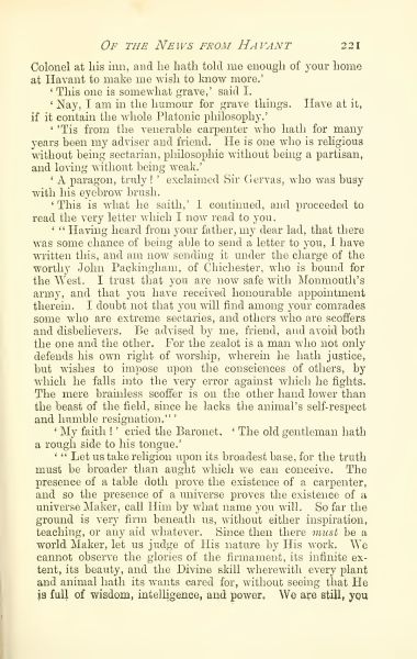 File:Longmans-green-1889-02-25-p221-micah-clarke.jpg
