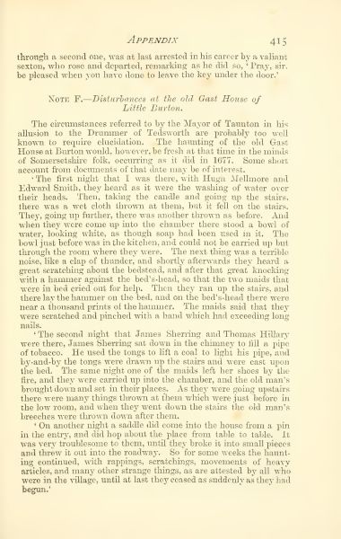 File:Longmans-green-1889-02-25-p415-micah-clarke.jpg