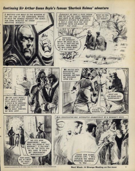 File:Look-and-learn-1968-01-06-the-hound-of-the-baskervilles-p09.jpg