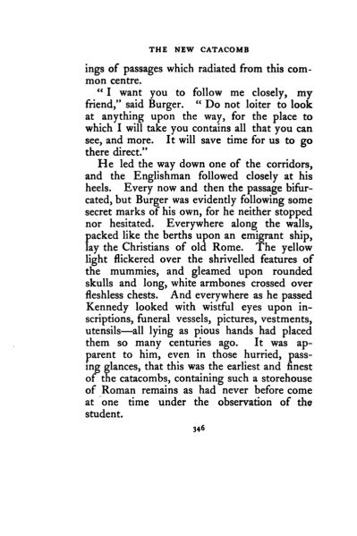 File:Mcclure-phillips-1900-03-p346-the-green-flag-and-other-stories.jpg
