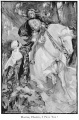 Thumbnail for version as of 10:47, 21 May 2017