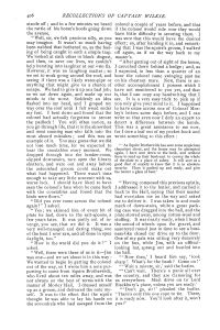 p. 406