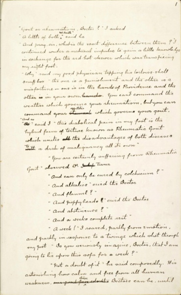 File:Narrative-john-smith-1884-1893-manuscript.jpg
