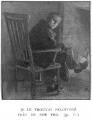 Thumbnail for version as of 00:40, 21 March 2017