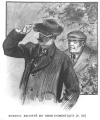 Thumbnail for version as of 11:02, 2 April 2017