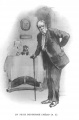 Thumbnail for version as of 10:39, 2 April 2017