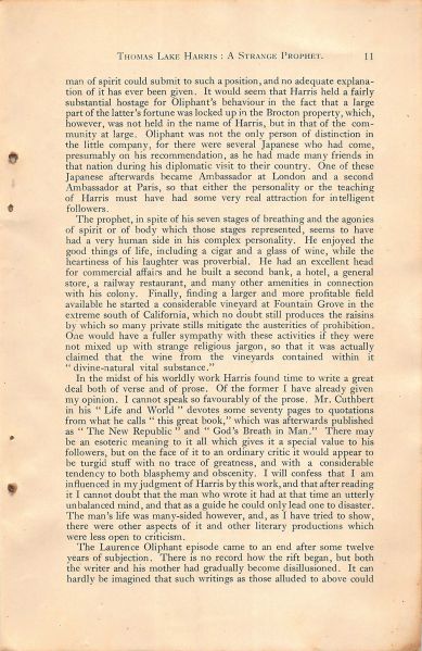 File:Psychic-science-1928-04-p11-thomas-lake-harris-a-strange-prophet.jpg