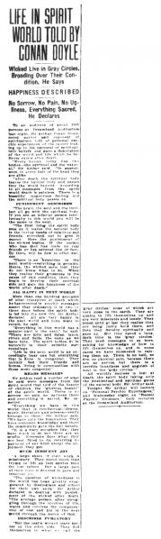 File:San-francisco-chronicle-1923-06-03-p8-life-in-spirit-world-told-by-conan-doyle.jpg