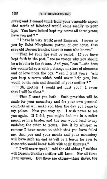File:Smith-elder-1911-04-26-p122-the-last-galley-volume.jpg