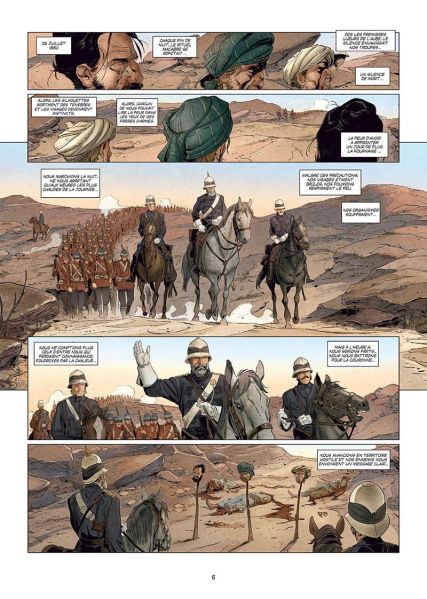 File:Soleil-2017-10-11-dr-watson-n02-p6.jpg