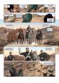 Thumbnail for version as of 01:07, 20 April 2025