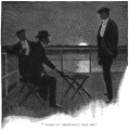 Thumbnail for version as of 21:52, 15 June 2017