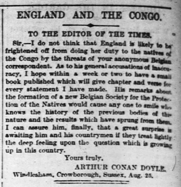 File:The-Times-1909-08-28-england-and-the-congo.jpg