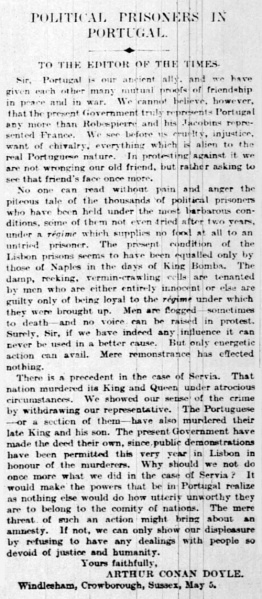 File:The-Times-1913-05-13-political-prisoners-in-portugal.jpg