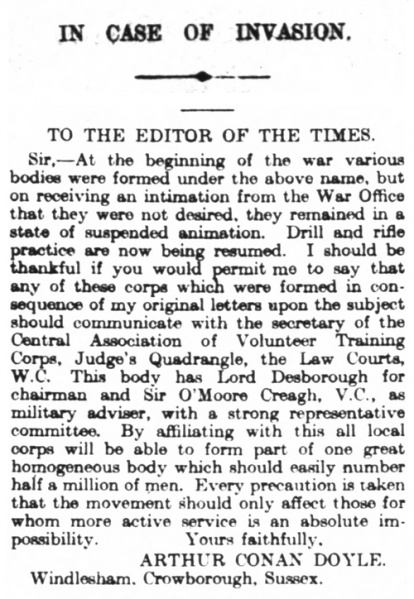 File:The-Times-1914-11-04-in-case-of-invasion.jpg