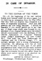 Thumbnail for version as of 18:42, 5 May 2014