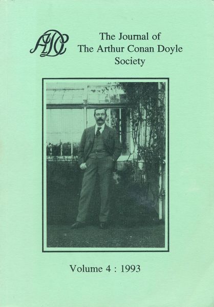 File:The-arthur-conan-doyle-society-1993-acd-journal-vol04.jpg