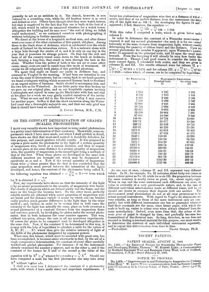 File:The-british-journal-of-photography-1883-08-24-p498-to-the-waterford-coast.jpg
