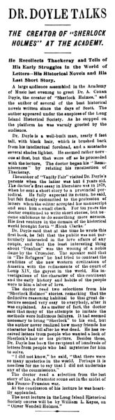 File:The-brooklyn-citizen-1894-10-30-p2-dr-doyle-talks.jpg