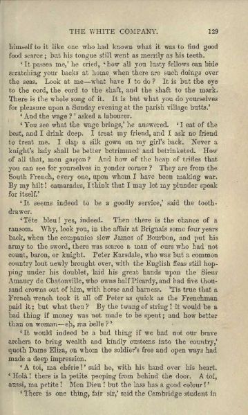 File:The-cornhill-magazine-1891-02-the-white-company-p129.jpg