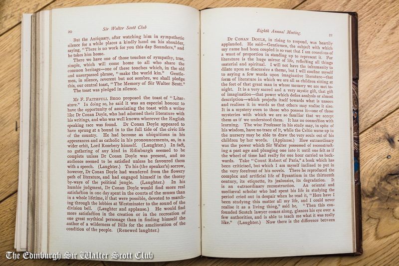 File:The-edinburgh-sir-walter-scott-club-1902-p20-21.jpg
