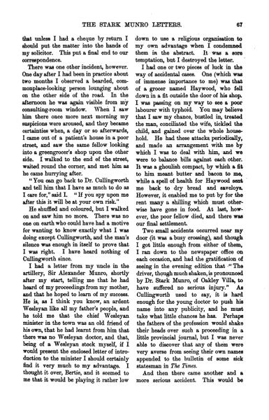 File:The-idler-1895-08-the-stark-munro-letters-p67.jpg