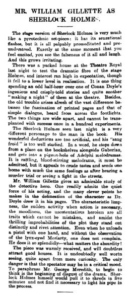 File:The-manchester-courier-1902-05-06-p10-mr-william-gillette-as-sherlock-holmes.jpg