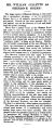 Thumbnail for version as of 20:38, 18 July 2026