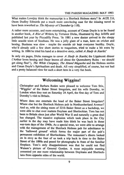 File:The-parish-magazine-n08-1993-05-p9.jpg