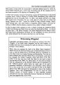 Thumbnail for version as of 02:20, 25 March 2026