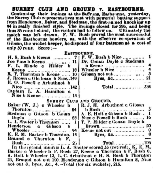 File:The-sporting-life-1897-07-21-surrey-club-and-ground-v-eastbourne-p3.jpg