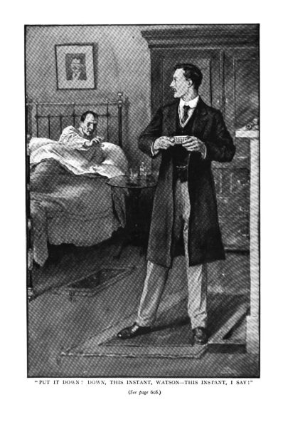 File:The-strand-magazine-1913-12-p604-the-dying-detective.jpg
