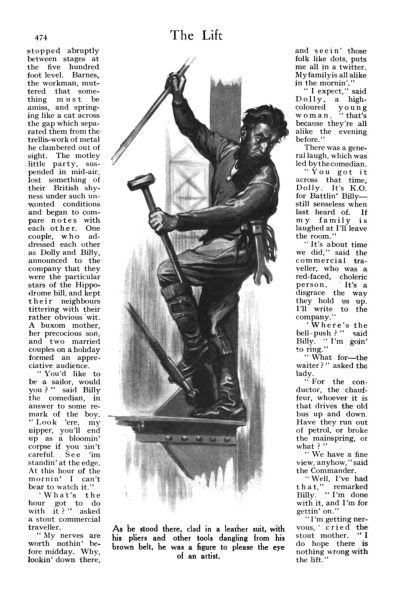 File:The-strand-magazine-1922-06-p174-the-lift.jpg