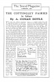 Thumbnail for version as of 00:13, 13 July 2018