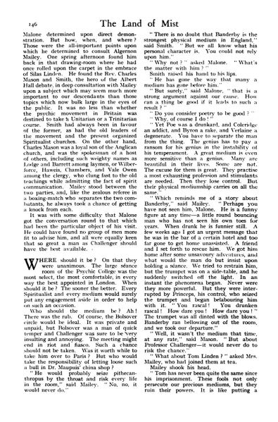 File:The-strand-magazine-1926-02-p146-the-land-of-mist.jpg