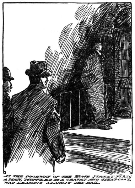 File:The-sunday-oregonian-1911-06-04-s6-p3-redc-illu1.jpg
