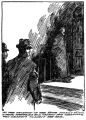 Thumbnail for version as of 17:35, 27 June 2025