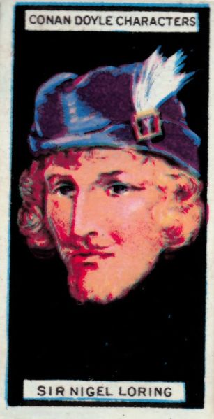 File:Turf-cigarette-card-conan-doyle-11-recto.jpg