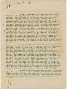 Chapter 3, p. 1