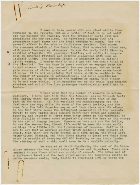 File:Typescript-the-western-wanderings-chapter3-p01.jpg
