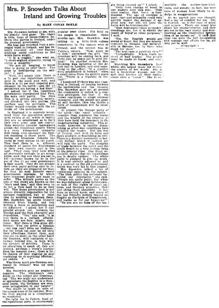 File:Waterloo-evening-courier-1921-03-05-p9-mrs-p-snowden-talks-about-ireland-and-growing-troubles.jpg
