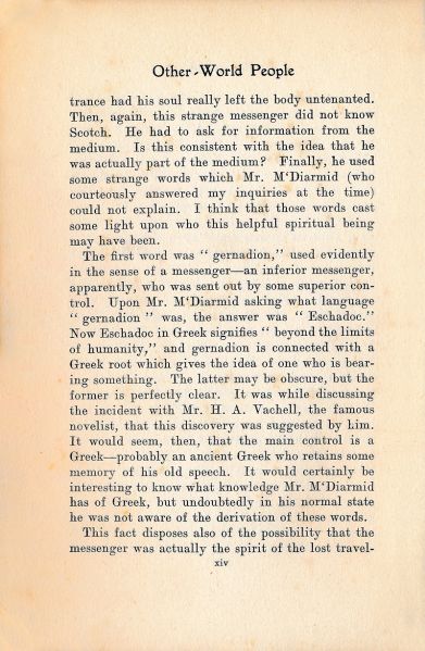 File:William-hodge-1926-other-world-people-p14.jpg